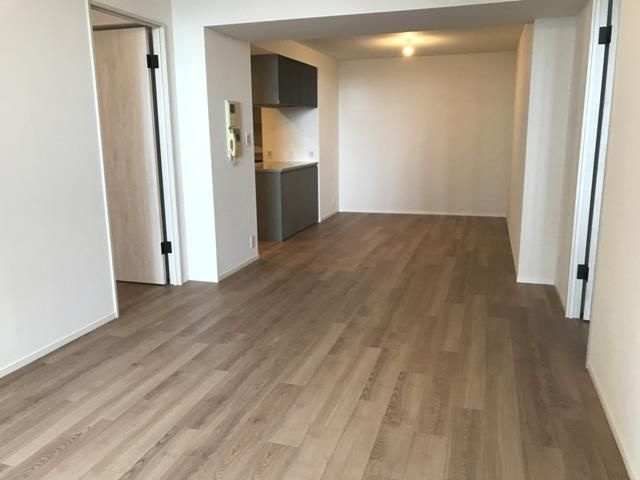 リバーポイントタワーのその他