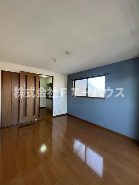 竹之内ビルのその他