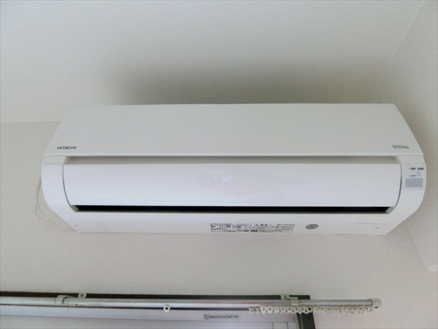 【その他】 | エンゼルクロス21