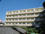 エンゼルクロス21の画像