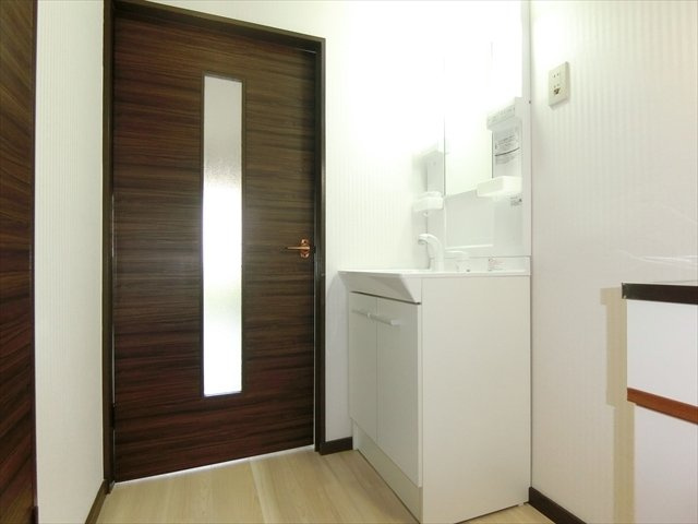 【その他】 | エンゼルクロス21