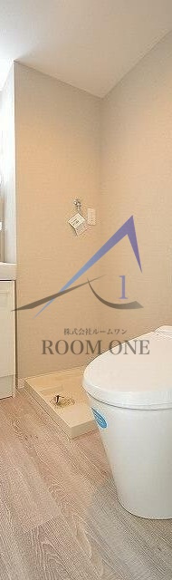 ロータス糀谷のその他