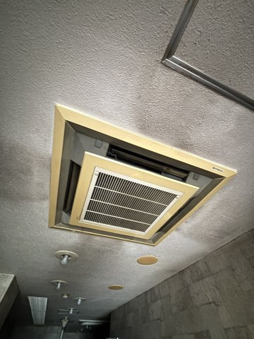 エムロード新森のその他