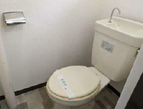 北九州市小倉北区　一棟マンションのその他