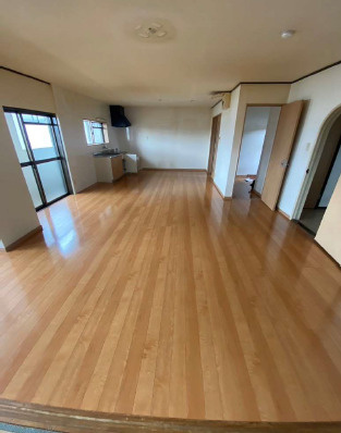 北九州市小倉北区　一棟マンションのその他