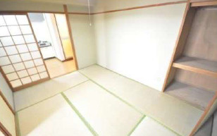 北九州市小倉北区　一棟マンションのその他