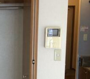 パナコートのセキュリティ|(参考写真です)