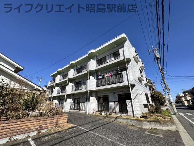 ビクトリアＫ