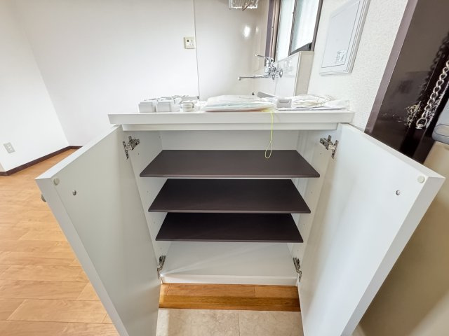 ビクトリアＫの玄関|※別部屋のイメージ写真です。
