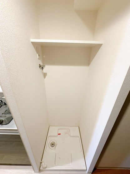 【その他】 | Luxe正雀駅前