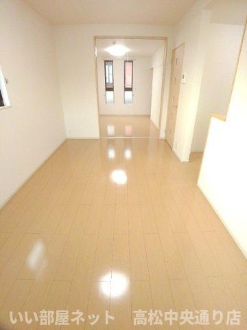 【その他】 | 宇多津町新開アパート