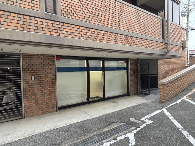 リップルメゾン富士88 1号館のその他