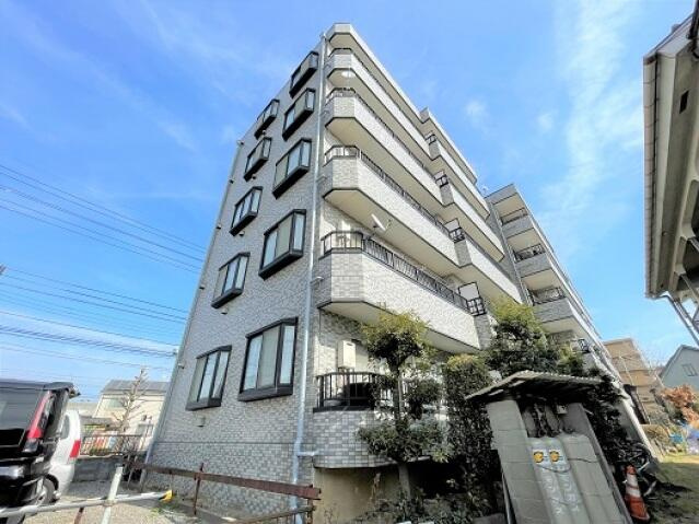 アリビラⅡ