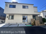 明石市西明石南町1丁目の画像