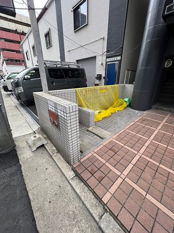 ルネサンス尼崎のその他