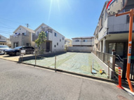 【仲介手数料３５％（１３０万円）ＯＦＦ！】■フリープラン■総額１４，２００万円～■南道路の画像