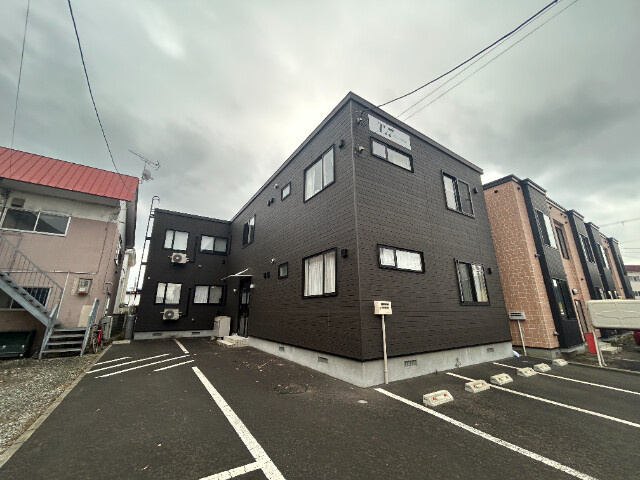 Ｔ・７
