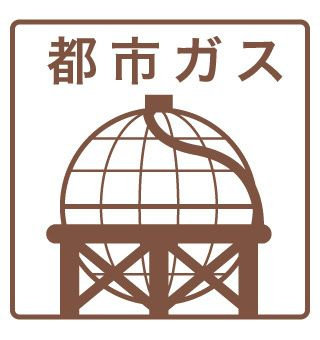 REGALEST伝馬町南のその他共用部分