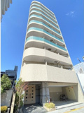 ラフォーレ金山の画像