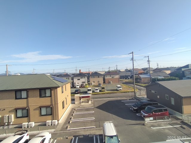 ノール椿の展望|イメージ写真です。