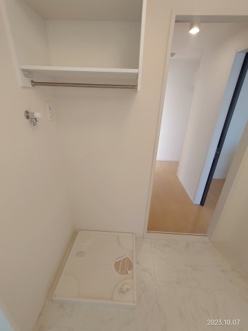 ノール椿のその他|イメージ写真です。