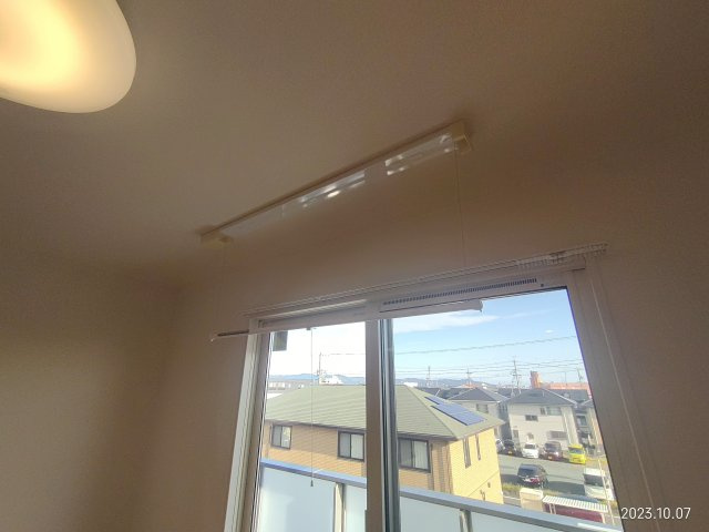 ノール椿の内装|イメージ写真です。