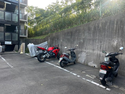 【その他】 | オリエント狭山アーバンコンフォート