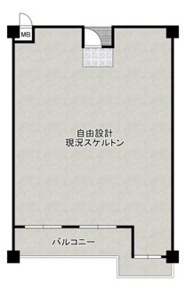 【間取り】 | オリエント狭山アーバンコンフォート