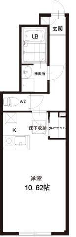 パティオ赤坂の画像