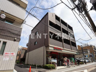 ルミエール品川橋の画像