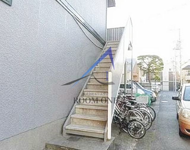 マザーグース