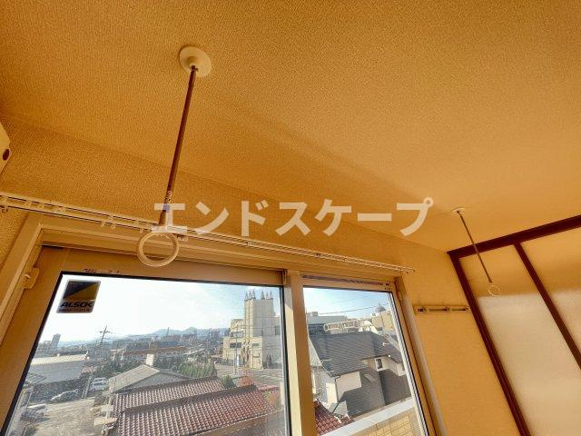 ＦＲＡＵのその他|高崎、前橋エリアのお部屋探しはエンドスケープまで！お客様の理想お聞かせ下さい♪