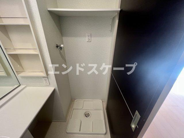 ＦＲＡＵの玄関|高崎、前橋エリアのお部屋探しはエンドスケープまで！お客様の理想お聞かせ下さい♪
