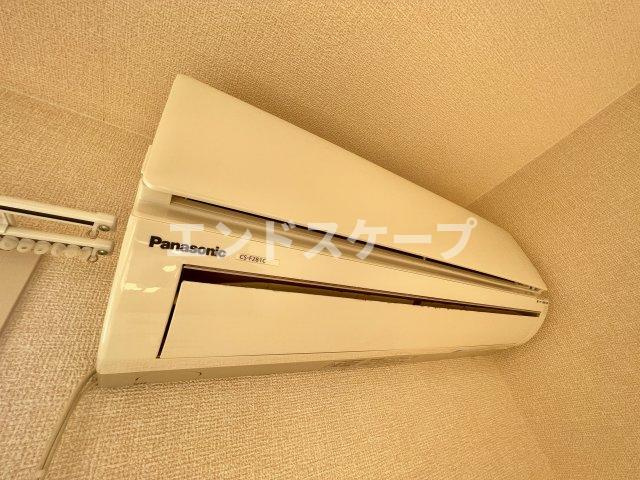 ＦＲＡＵの設備|高崎、前橋エリアのお部屋探しはエンドスケープまで！お客様の理想お聞かせ下さい♪