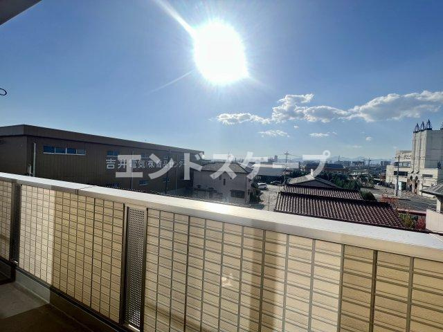 ＦＲＡＵの展望|高崎、前橋エリアのお部屋探しはエンドスケープまで！お客様の理想お聞かせ下さい♪