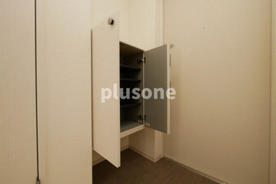 【設備】 | セオリー天王寺南DOOR
