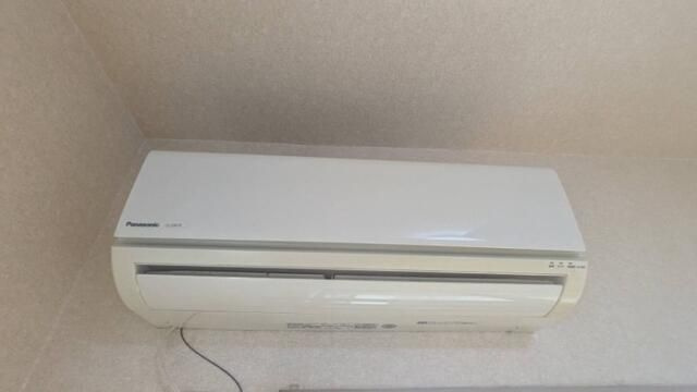 アーバンヒルズＴ＆Ｍの設備