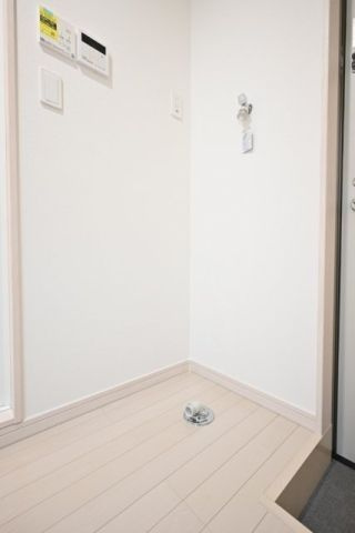 サザンロード北千住のその他