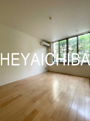 グランエッグス新大塚Ｗの寝室
