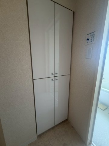 【その他】