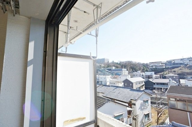 アヴニールＮｏ．１５の展望