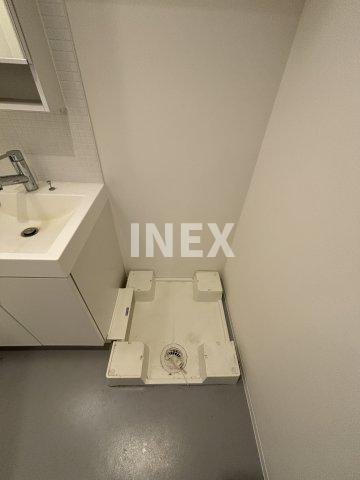 横浜市中区不老町２丁目の賃貸マンションの設備