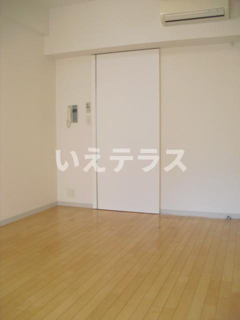 maison du etoilesの居間・リビング