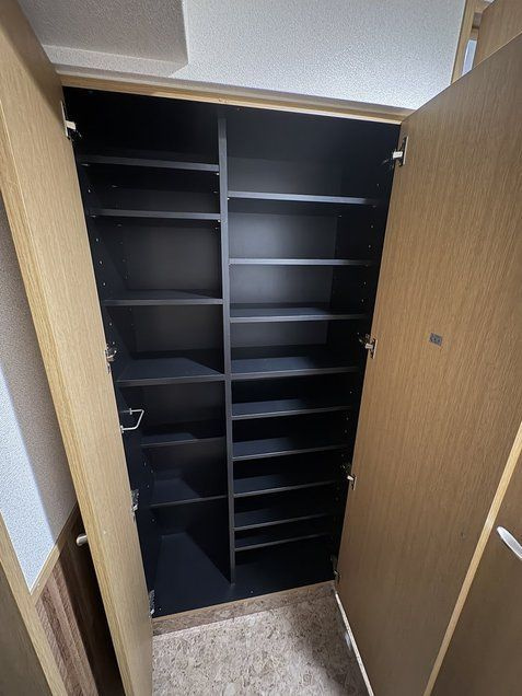 春日市春日原東町４丁目の賃貸マンションの展望