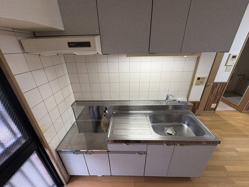 春日市春日原東町４丁目の賃貸マンション