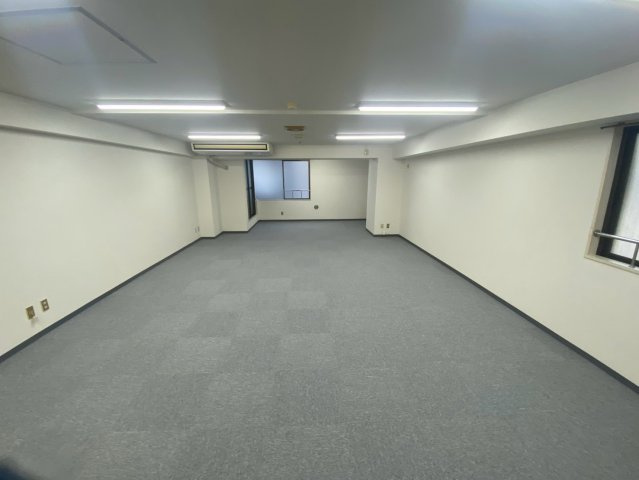 千葉中央ハイツ