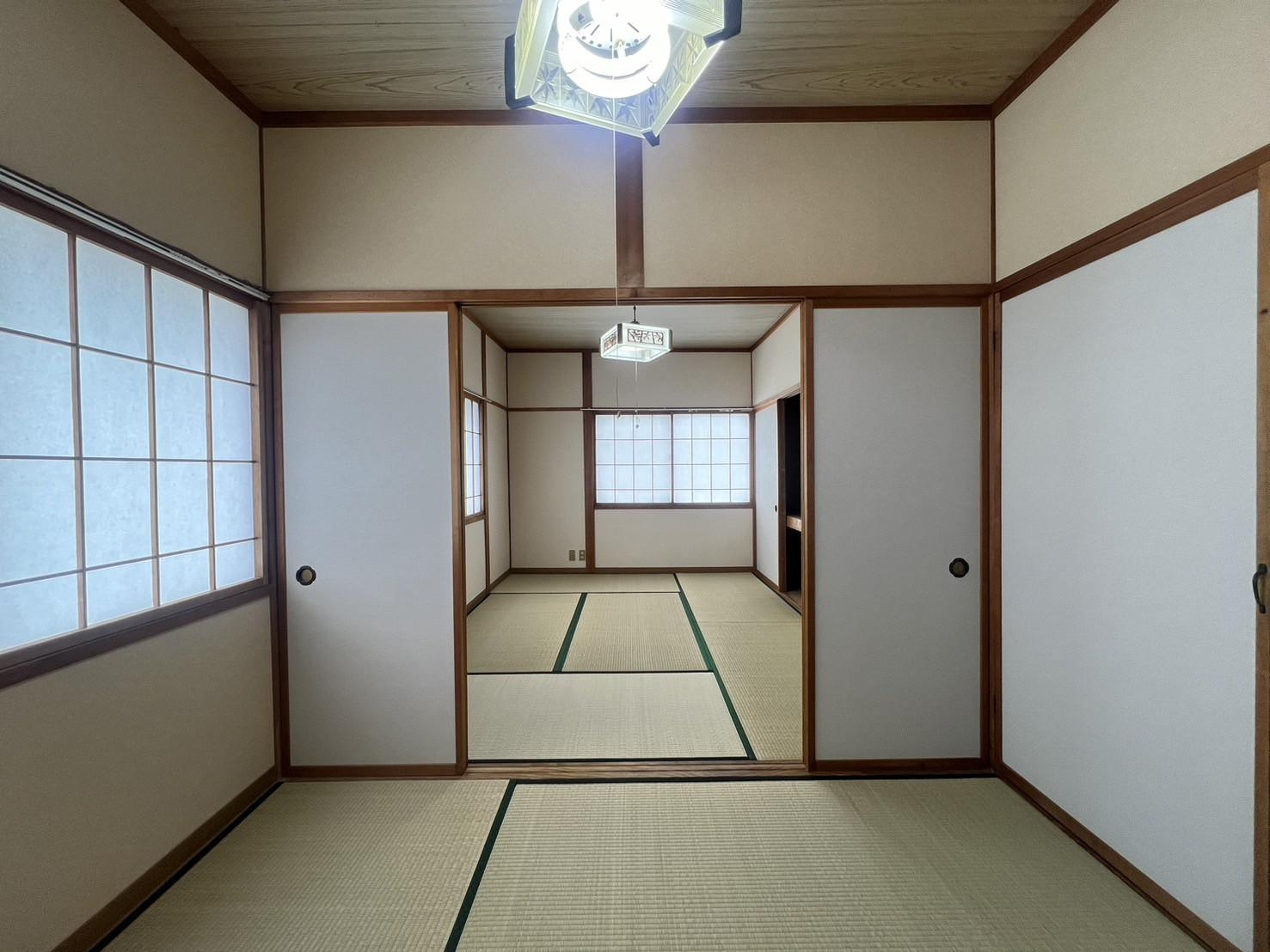 コーポ大竹のその他