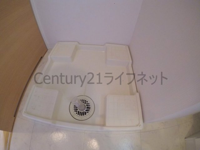 【設備】 | レシェンテ西梅田