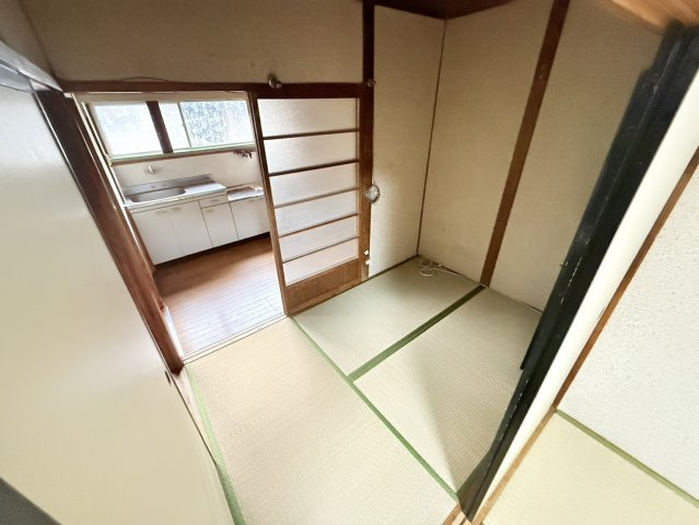 【エントランス】 | 田中長屋
