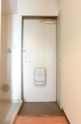 【玄関】 | ＢＲＯＷＮＨＯＭＥＳ
